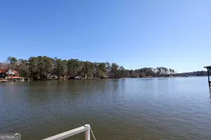 189 Andrea Cir, Jackson, GA 30233 - Photo 48