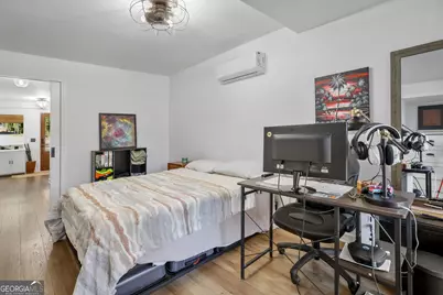 189 Andrea Circle, Jackson, GA 30233 - Photo 32