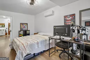 189 Andrea Cir, Jackson, GA 30233 - Photo 32