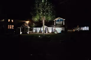 189 Andrea Cir, Jackson, GA 30233 - Photo 60