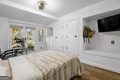 189 Andrea Circle, Jackson, GA 30233 - Photo 34