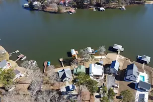 189 Andrea Cir, Jackson, GA 30233 - Photo 52