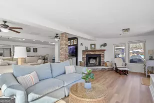 189 Andrea Cir, Jackson, GA 30233 - Photo 20
