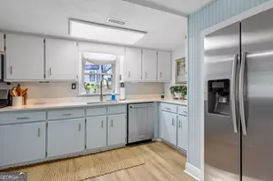 189 Andrea Cir, Jackson, GA 30233 - Photo 10