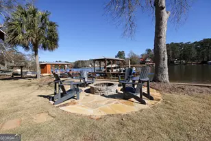 189 Andrea Cir, Jackson, GA 30233 - Photo 42