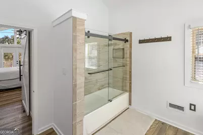 189 Andrea Circle, Jackson, GA 30233 - Photo 26