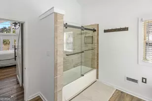 189 Andrea Cir, Jackson, GA 30233 - Photo 26