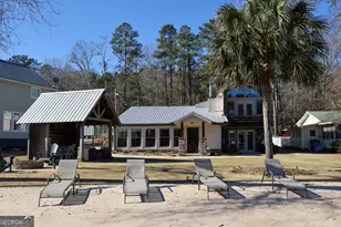 189 Andrea Cir, Jackson, GA 30233 - Photo 58