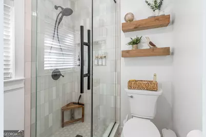 189 Andrea Circle, Jackson, GA 30233 - Photo 38