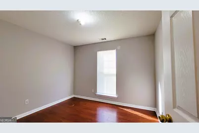 5609 Eagles Feather Lane, Riverdale, GA 30274 - Photo 26