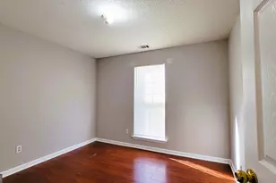 5609 Eagles Feather Ln, Riverdale, GA 30274 - Photo 26