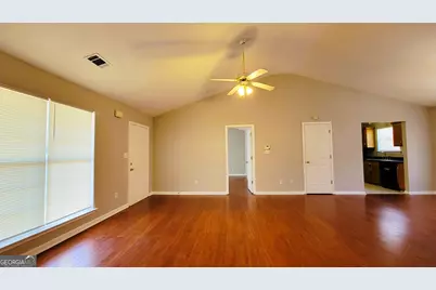 5609 Eagles Feather Lane, Riverdale, GA 30274 - Photo 28
