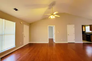 5609 Eagles Feather Ln, Riverdale, GA 30274 - Photo 28