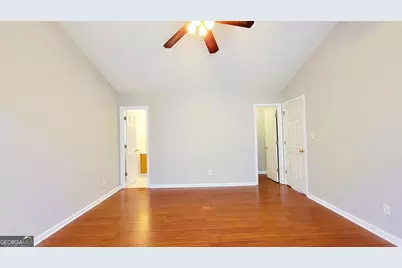 5609 Eagles Feather Lane, Riverdale, GA 30274 - Photo 18