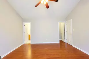 5609 Eagles Feather Ln, Riverdale, GA 30274 - Photo 18