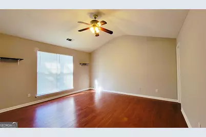 5609 Eagles Feather Lane, Riverdale, GA 30274 - Photo 16