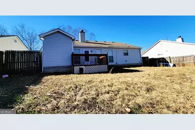 5609 Eagles Feather Lane, Riverdale, GA 30274 - Photo 30