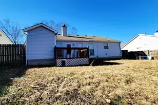 5609 Eagles Feather Ln, Riverdale, GA 30274 - Photo 30