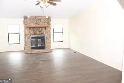 1691A Rover Zetella Road, Williamson, GA 30292 - Photo 6