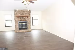 1691A Rover Zetella Rd, Williamson, GA 30292 - Photo 6
