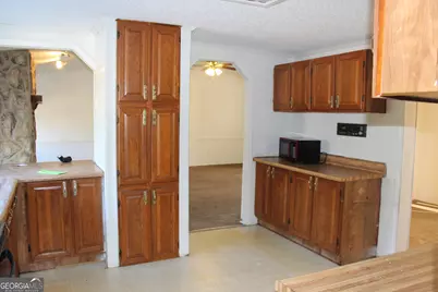 1691A Rover Zetella Road, Williamson, GA 30292 - Photo 18