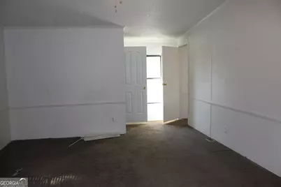 1691A Rover Zetella Road, Williamson, GA 30292 - Photo 16