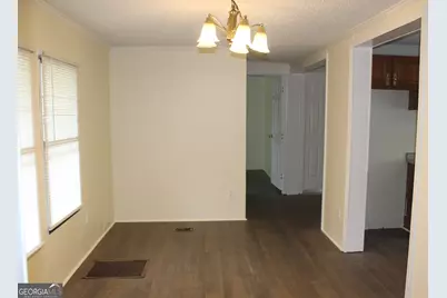 1691A Rover Zetella Road, Williamson, GA 30292 - Photo 12