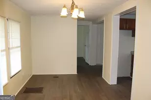 1691A Rover Zetella Rd, Williamson, GA 30292 - Photo 12