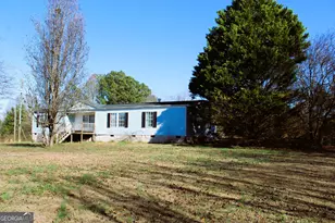 1691A Rover Zetella Rd, Williamson, GA 30292 - Photo 2