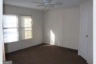 1691A Rover Zetella Road, Williamson, GA 30292 - Photo 22