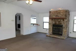 1691A Rover Zetella Rd, Williamson, GA 30292 - Photo 12