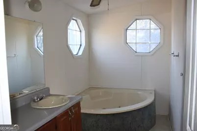 1691A Rover Zetella Road, Williamson, GA 30292 - Photo 18