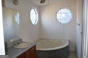 1691A Rover Zetella Rd, Williamson, GA 30292 - Photo 18