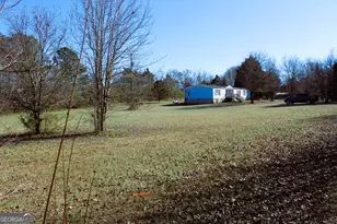 1691A Rover Zetella Rd, Williamson, GA 30292 - Photo 4