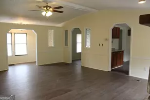 1691A Rover Zetella Rd, Williamson, GA 30292 - Photo 4