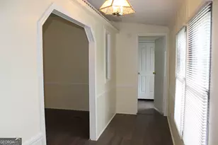 1691A Rover Zetella Rd, Williamson, GA 30292 - Photo 14
