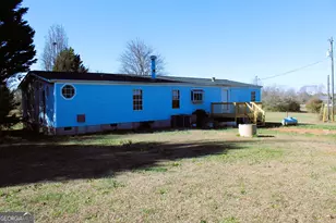 1691A Rover Zetella Rd, Williamson, GA 30292 - Photo 8