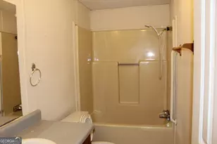 1691A Rover Zetella Rd, Williamson, GA 30292 - Photo 24