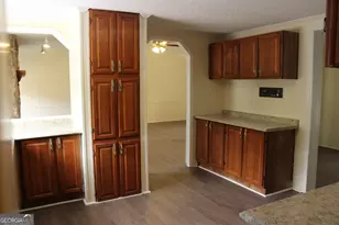 1691A Rover Zetella Rd, Williamson, GA 30292 - Photo 8