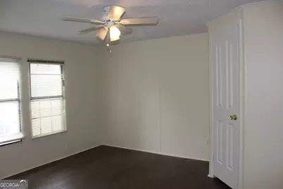 1691A Rover Zetella Road, Williamson, GA 30292 - Photo 20