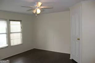 1691A Rover Zetella Rd, Williamson, GA 30292 - Photo 20