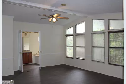 1691A Rover Zetella Road, Williamson, GA 30292 - Photo 16