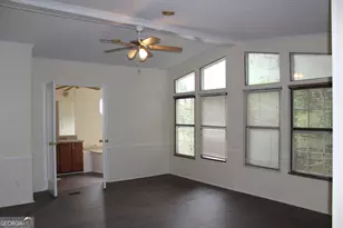 1691A Rover Zetella Rd, Williamson, GA 30292 - Photo 16