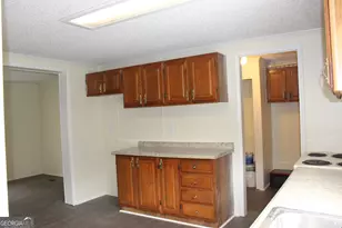 1691A Rover Zetella Rd, Williamson, GA 30292 - Photo 10
