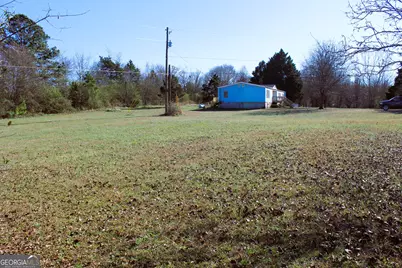 1691A Rover Zetella Road, Williamson, GA 30292 - Photo 24
