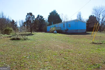 1691A Rover Zetella Road, Williamson, GA 30292 - Photo 26