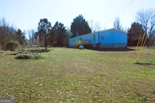 1691A Rover Zetella Rd, Williamson, GA 30292 - Photo 26
