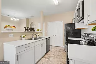 4925 Sierra Way, South Fulton, GA 30349 - Photo 12