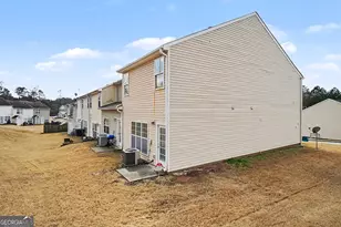 4925 Sierra Way, South Fulton, GA 30349 - Photo 26