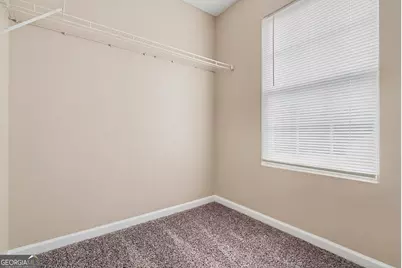 4925 Sierra Way, South Fulton, GA 30349 - Photo 20